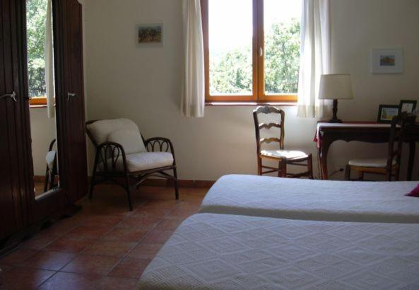 스탠다드 룸, Chambres D'hôtes Le Cadran Solaire