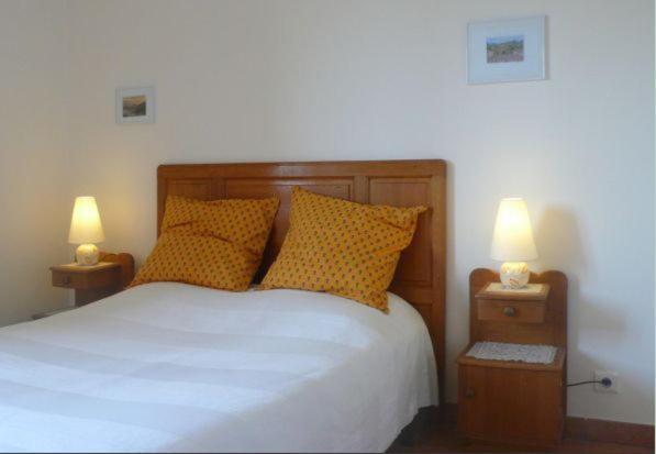 스탠다드 룸, Chambres D'hôtes Le Cadran Solaire