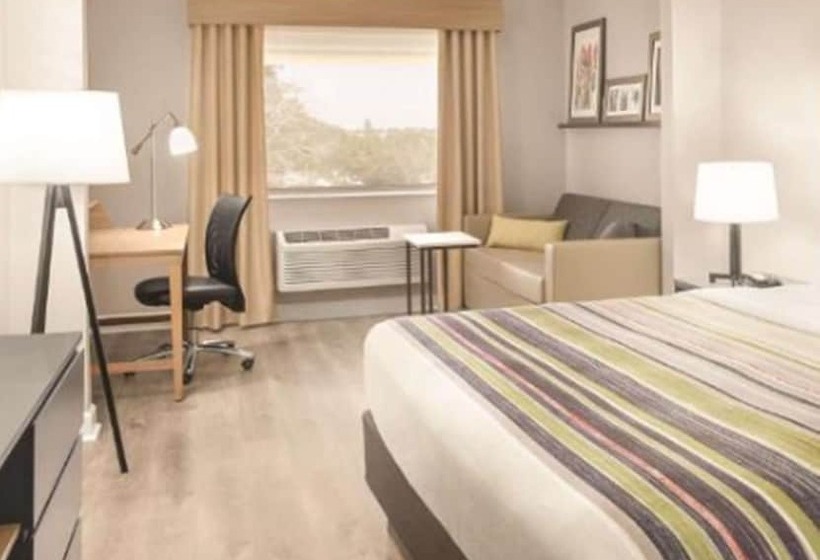 Люкс Адаптированный для Инвалидов, Comfort Suites Shenandoahthe Woodlands