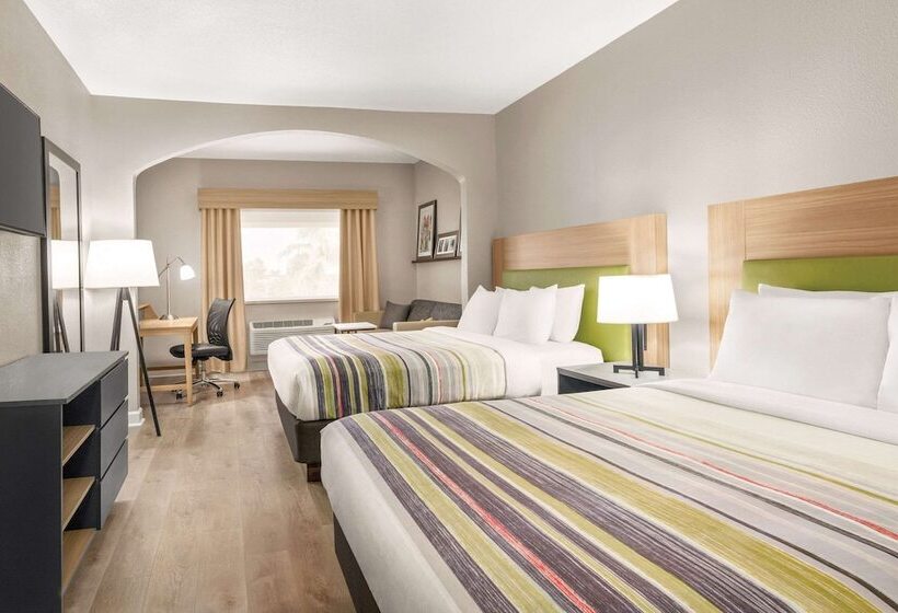 Люкс, Comfort Suites Shenandoahthe Woodlands