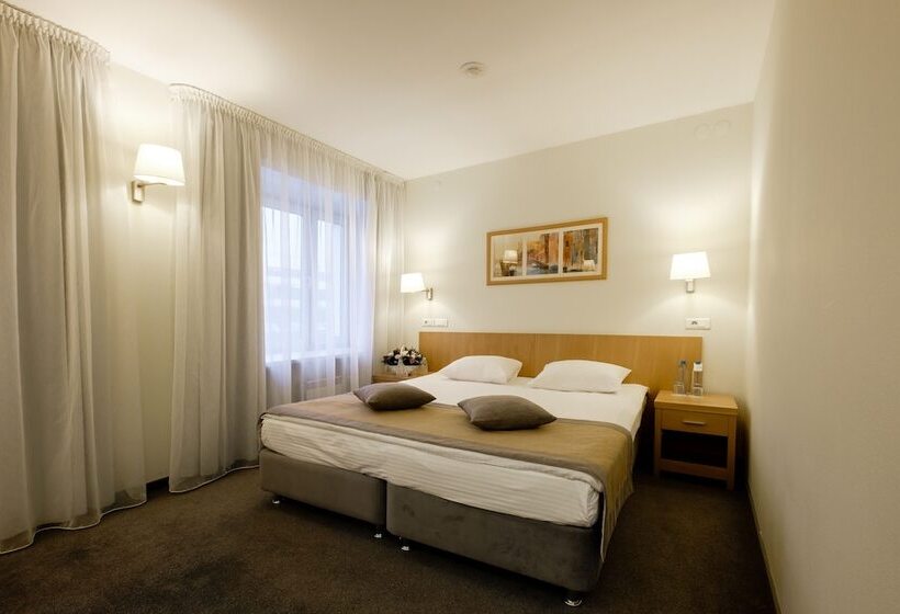 اتاق سوپریور, Grand Avenue By Usta Hotels