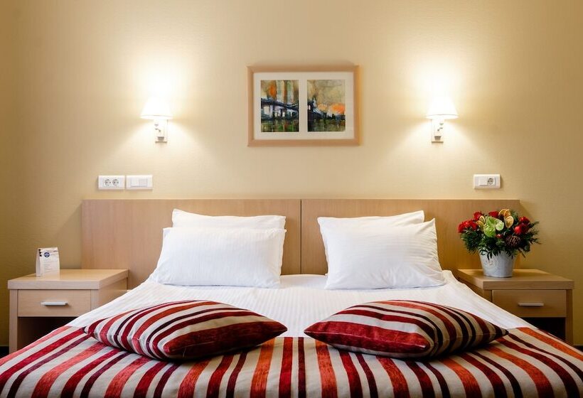 سوییت, Grand Avenue By Usta Hotels