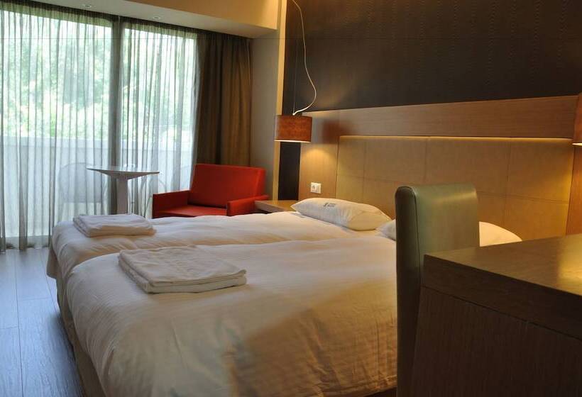 اتاق استاندارد, Corfu Mare Hotel  Adults Only