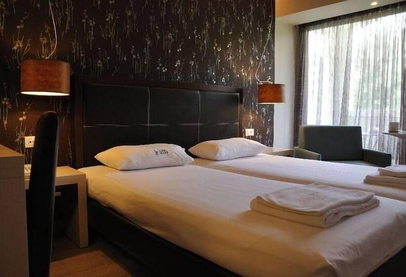 스탠다드 룸, Corfu Mare Hotel  Adults Only