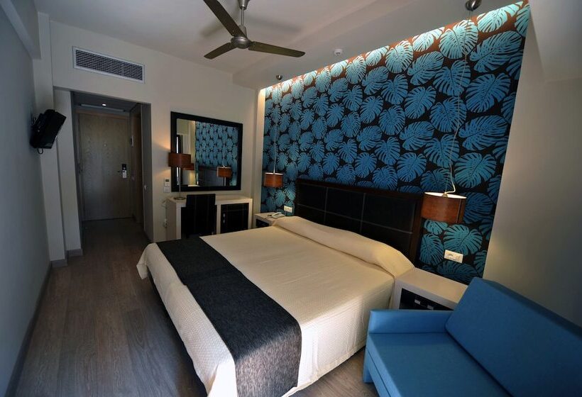 اتاق استاندارد, Corfu Mare Hotel  Adults Only