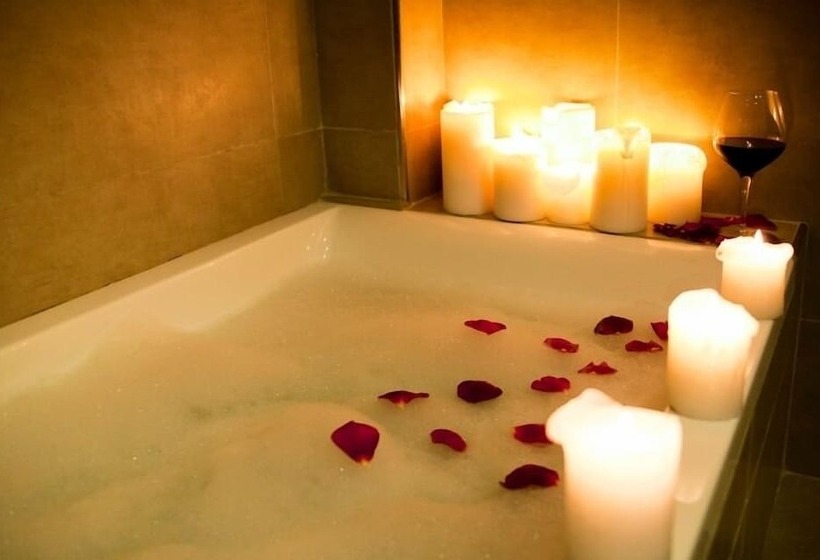 수피리어 룸, Corfu Mare Hotel  Adults Only