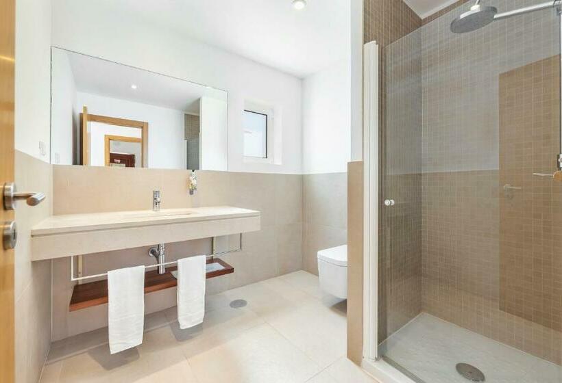 침실 3개 빌라, Eden Villas & Apartments