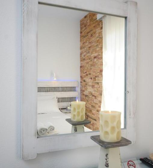 استودیوی استاندارد, Agios Prokopios