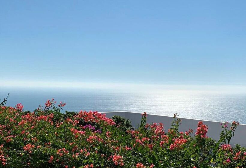 スイート, Encanto Acapulco
