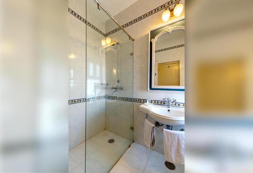اتاق لوکس, Karni Bhawan Heritage Hotel Jodhpur