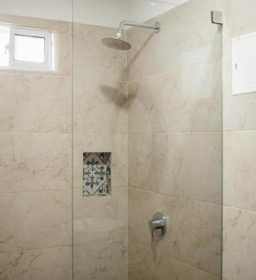 آپارتمان 2 خوابه, Adaz Mediterráneo