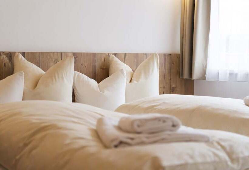 Номер Superior, Gabl By Alpeffect Hotels