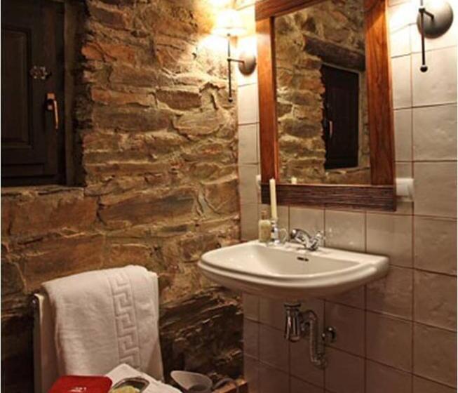 Family Suite, El Añadío