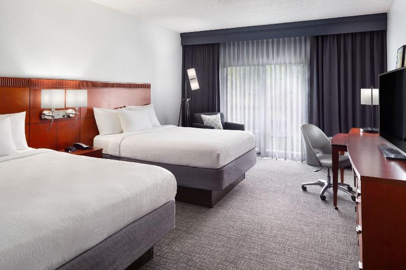 Suite with Terrace, Be