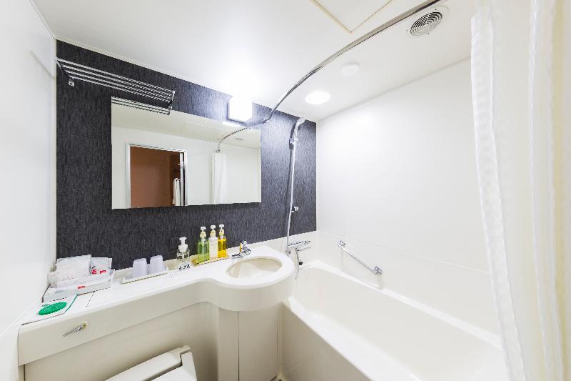 اتاق استاندارد, Bluesun Hotel Marina