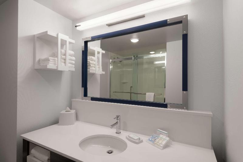 اتاق کلاسیک, Bluesun Hotel Marina