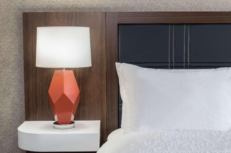 اتاق کلاسیک, Bluesun Hotel Marina