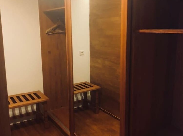 Люкс Deluxe Вид на Море, El Vino Hotel & Suites