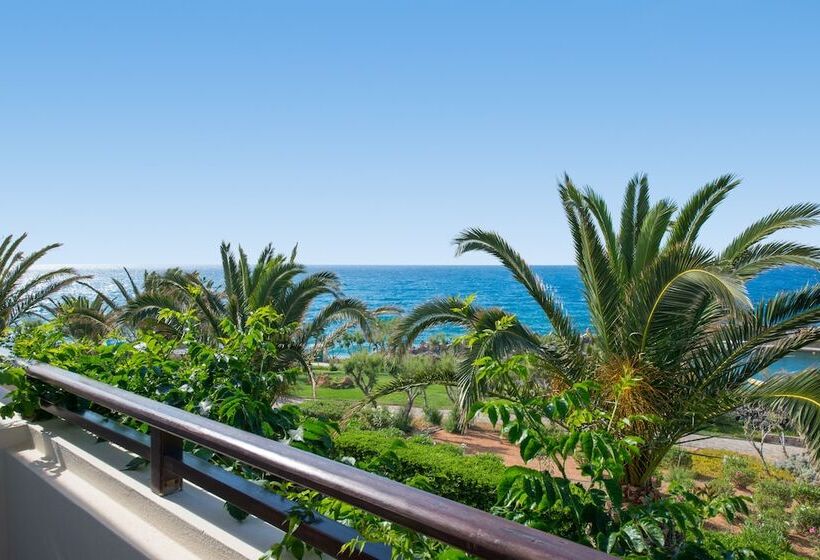 スタンダードバンガロー, Iberostar Waves Creta Panorama & Mare