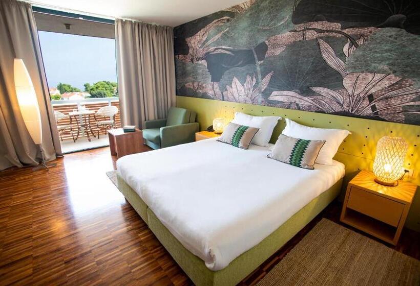 اتاق سوپریور, Labranda Velaris Resort