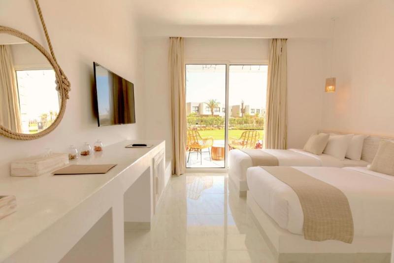 اتاق استاندارد, Best Western Plus Tacoma