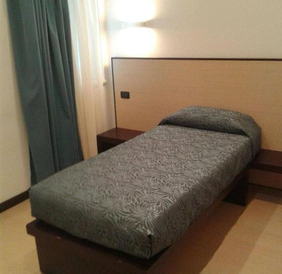 Quarto Economy, Jonico