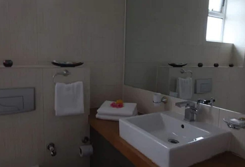חדר אקונומי יחיד, Pasha Hotel   3 Boutique