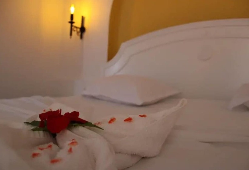 اتاق خانوادگی, Royal Karthago Resort & Thalasso   Family Only