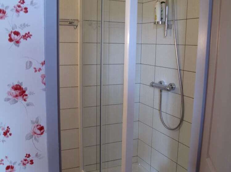 Номер Стандарт, Maison Prades Chambre D Hotes