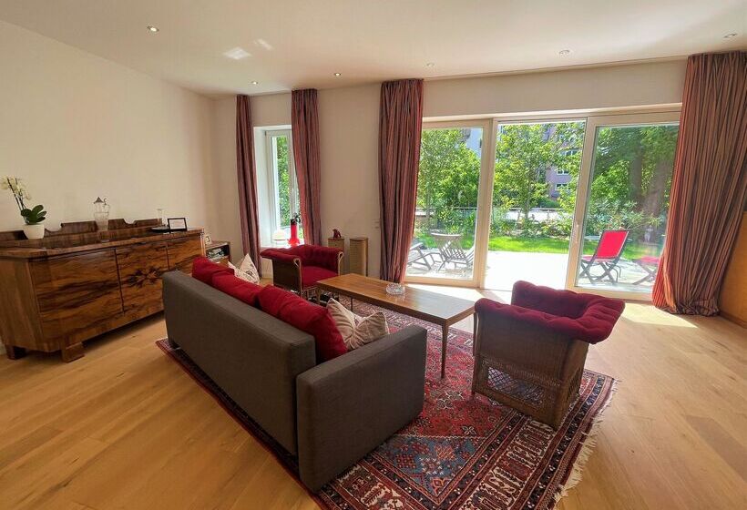 Номер Стандарт, Design Boutique Hotel Vosteen