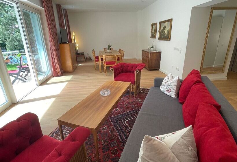 Номер Стандарт, Design Boutique Hotel Vosteen