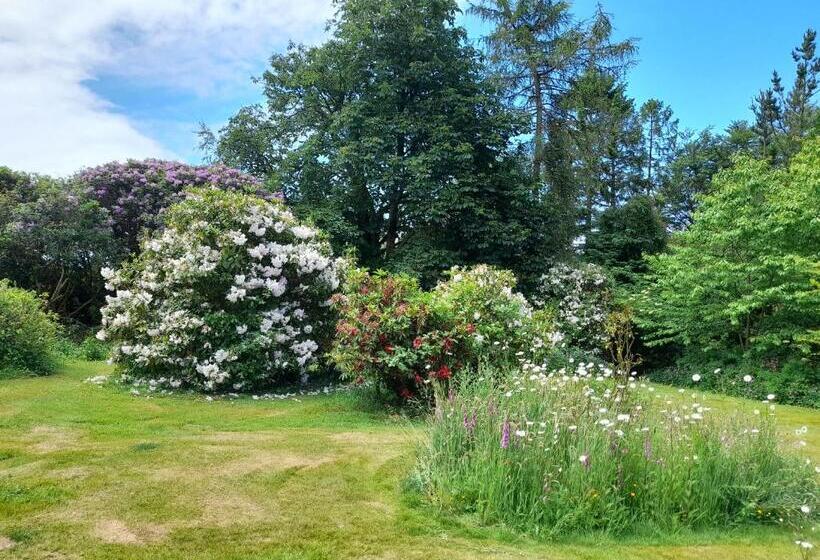 低层单卧公寓, Fairwater Head