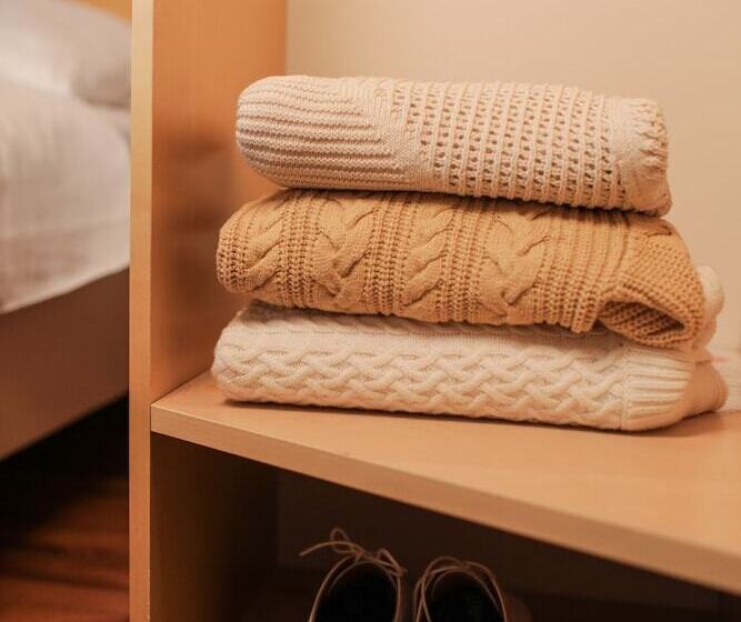اتاق سوپریور, Town Hotel Wiesbaden   Kleines Privathotel In Bestlage