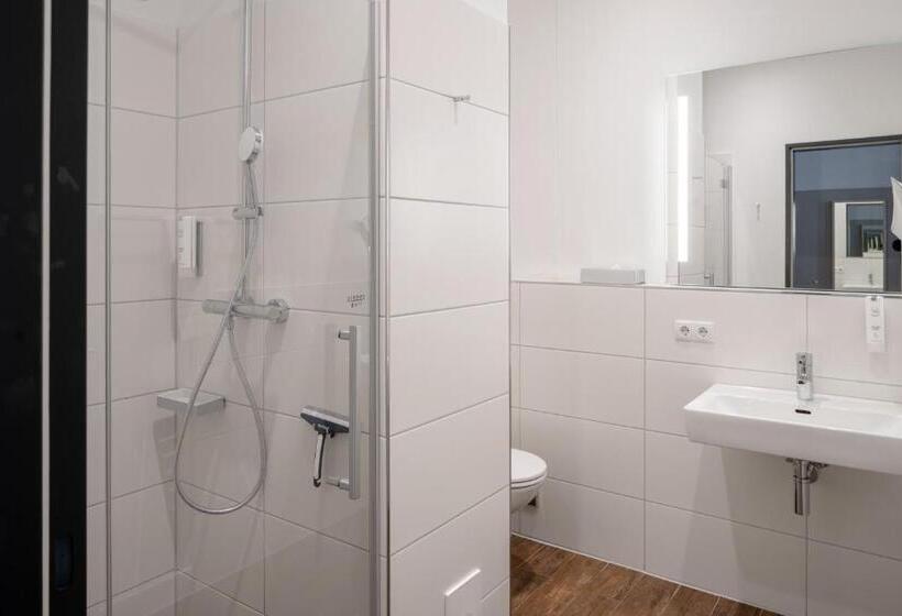 اتاق سوپریور, Numa I Nook Rooms & Apartments