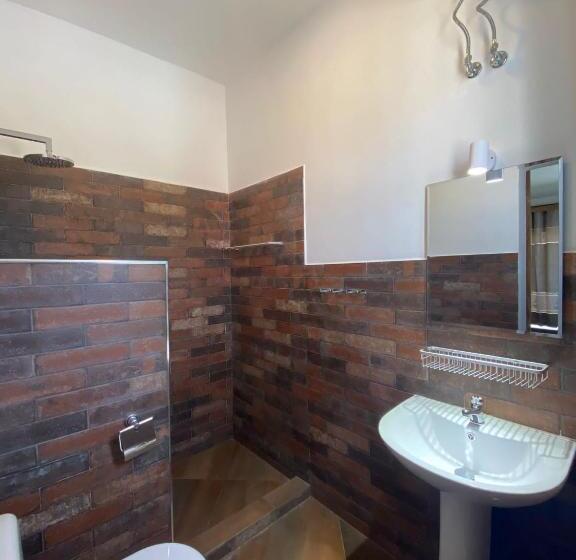 Apartamento Deluxe 1 Dormitório, Cezere The Palm