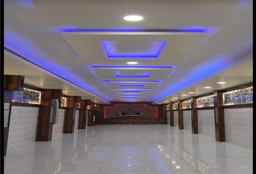 Номер Стандарт, Gokul Raj By Wb S