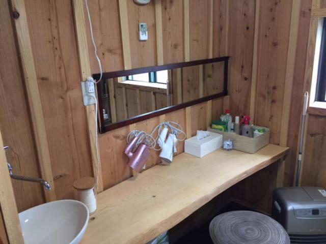Номер Стандарт Совместная Ванная, Guesthouse En