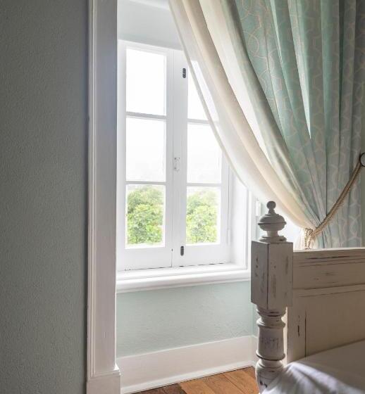 Номер Стандарт, Quinta Da Tapada