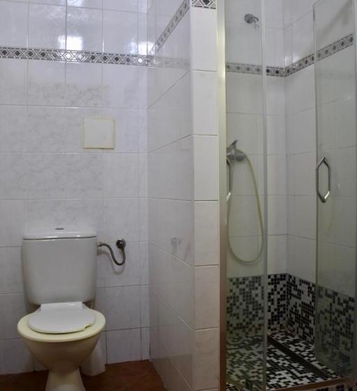 Номер Стандарт, Penzion Bar Sandra