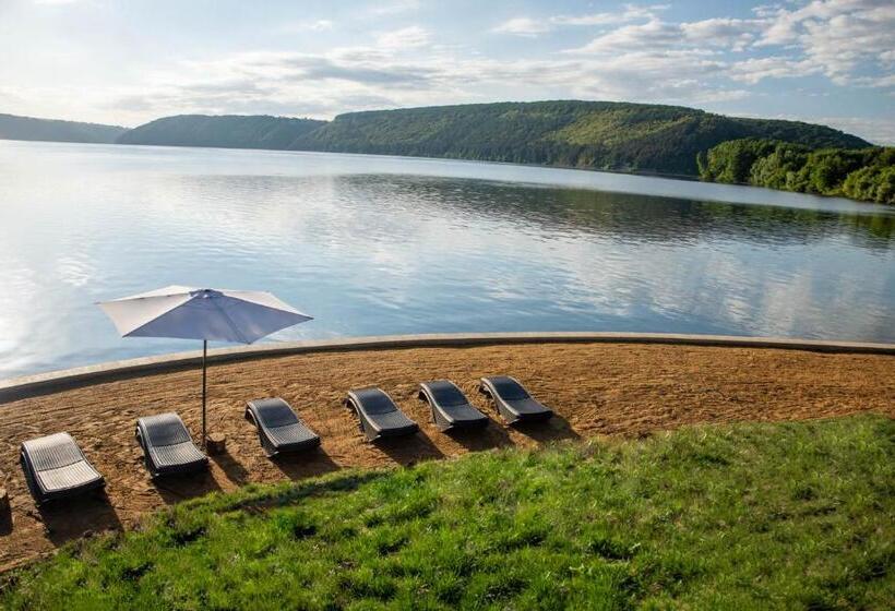آپارتمان لوکس 1 خوابه, шале рутенія   Chalet Rutenia Apartments