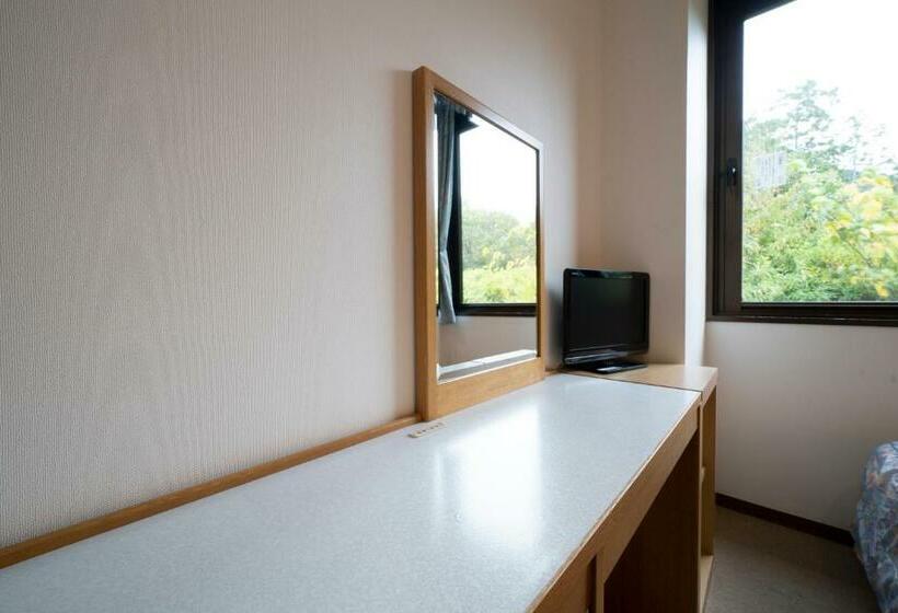 Номер Стандарт, Rest Inn Taga