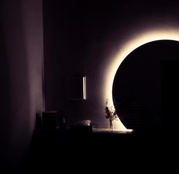 Family Suite, Boutique Hotel La Cabane