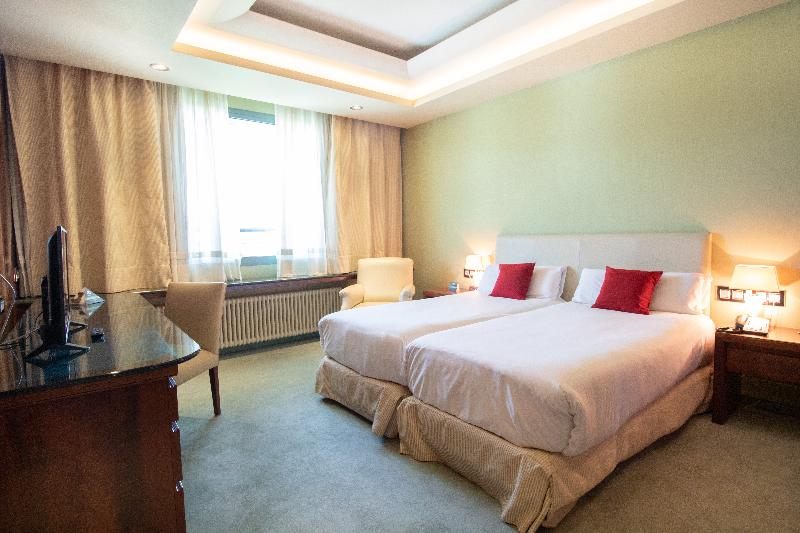 Standard Room, Alda Mirador Del Moncayo
