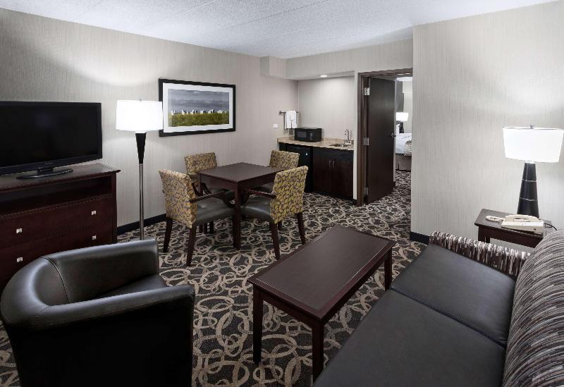 Семейный Номер, Greentree Inn Jiujiang Railway Station Business