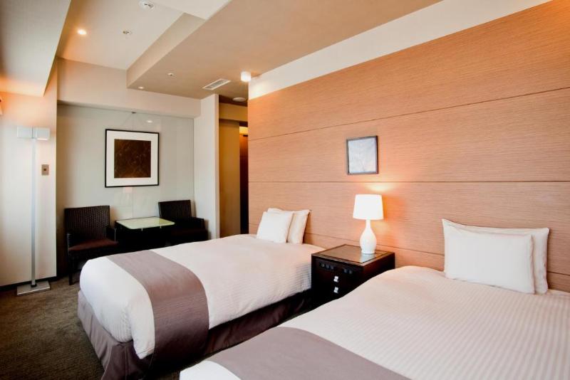 חדר סטנדרט עם מיטת קינג, Hilton Garden Inn Knoxville West/cedar Bluff