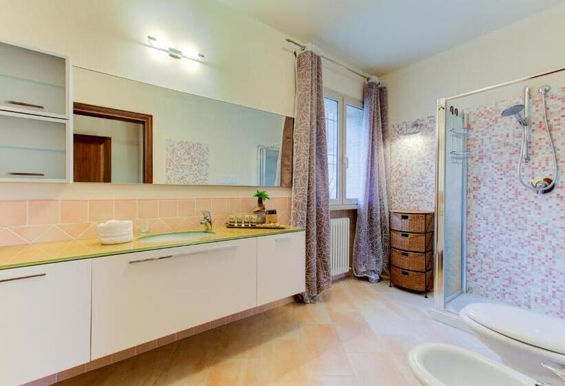 Стандартный Номер Кровать Кинг, Greenwood Luxury Home