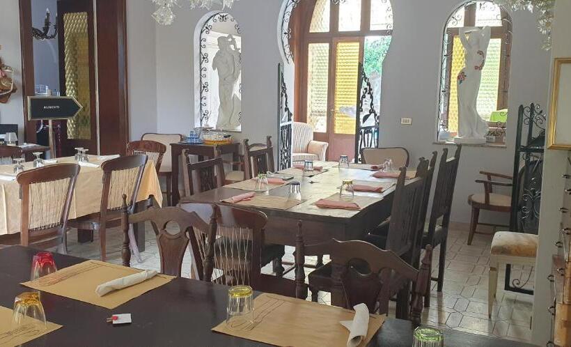 标准间带游泳池, Grazzano Antica Stazione