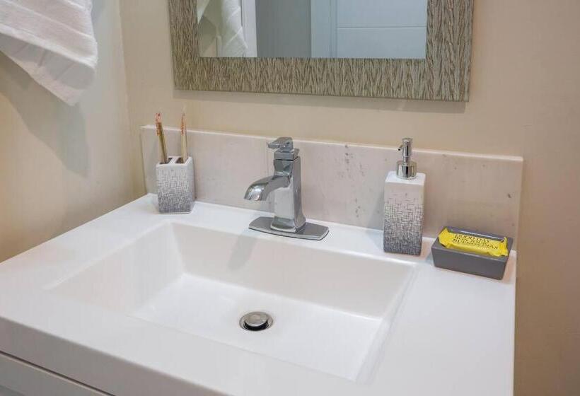 Escritório Estándar, Explore Balboa Park From Your Cozy Studio W Patio