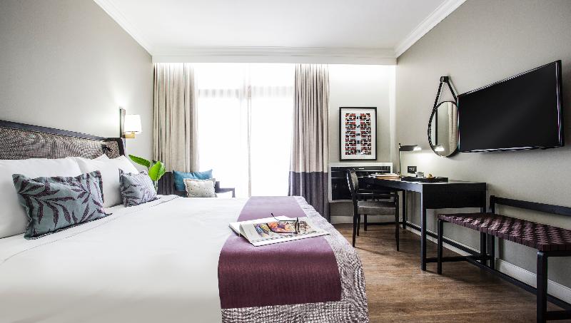 Номер Стандарт Адаптированный для Инвалидов, Best Western Plus Wausau Rothschild