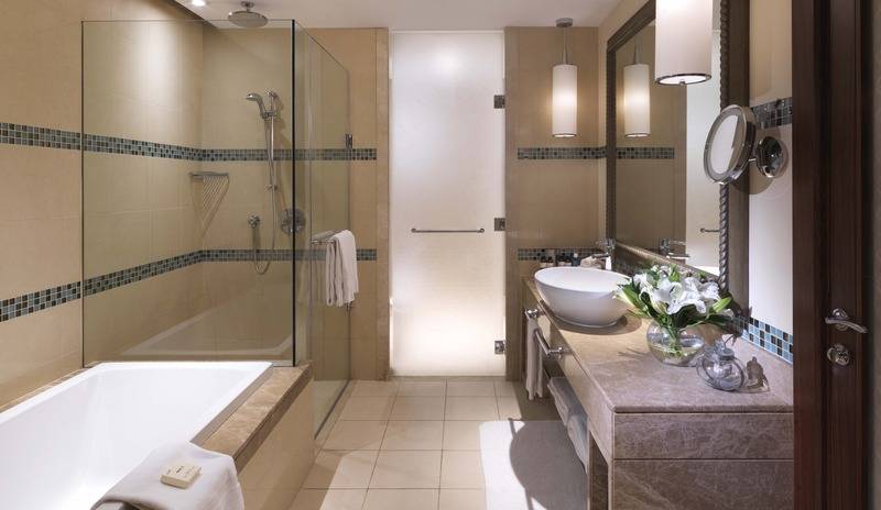 اتاق سوپریور, Goldfinch Hotel Delhi Ncr